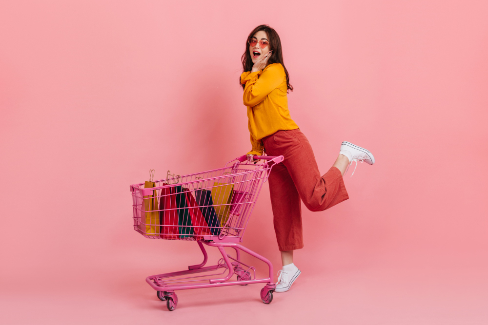 Formas alternativas de economizar nas compras do dia a dia 1 economizar nas compras