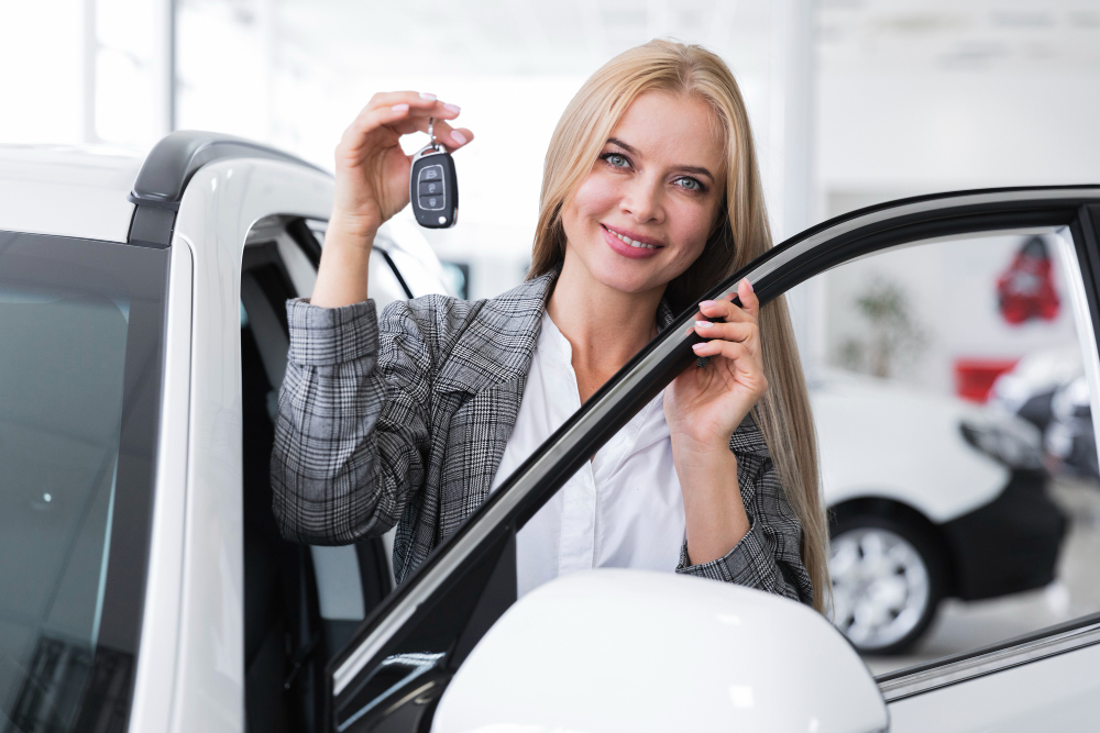 Proteção Veicular: Mitos e Verdades Sobre Esta Modalidade 3 protecao veicular carro 3