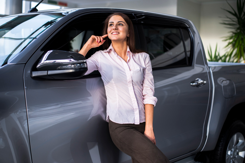 Proteção Veicular: Mitos e Verdades Sobre Esta Modalidade 4 protecao veicular carro