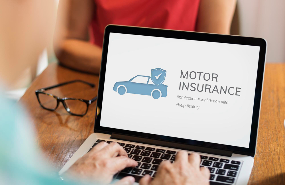 Proteção Veicular: Mitos e Verdades Sobre Esta Modalidade 1 protecao veicular carro