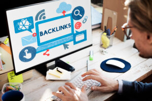 Por que os backlinks são importantes para o seu site? 5 Leia mais sobre o artigo Por que os backlinks são importantes para o seu site?
