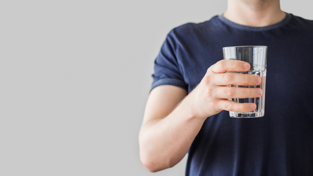 Comparativo de tecnologias: Qual a diferença entre filtros e purificadores de água? 1 purificador de agua 4