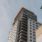 Quanto Custa um Apartamento