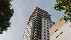 Quanto Custa um Apartamento? Entenda os Fatores que Influenciam o Valor 1 Quanto Custa um Apartamento