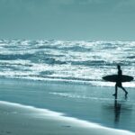 Praias brasileiras 2