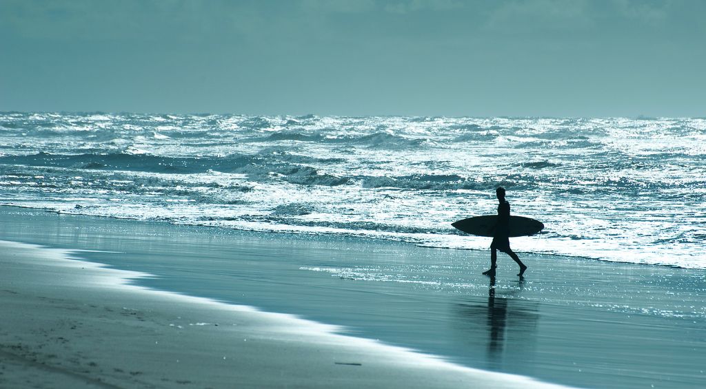 Praias do sul de Santa Catarina: roteiros incríveis 2 Praias brasileiras 2