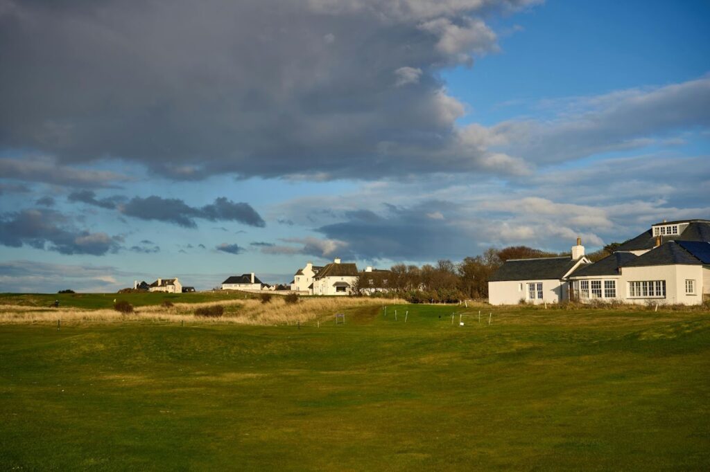 O papel do crédito rural na modernização do campo 1 crédito rural