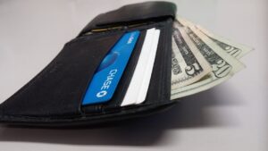 Como oferecer formas de pagamento para clientes devedores 2 Como oferecer formas de pagamento para clientes devedores