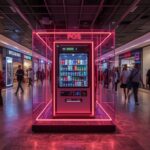 maquininhas de cartão