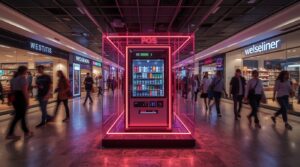 maquininhas de cartão