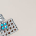 importadora de medicamentos