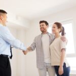 administração de Airbnb em São Paulo lida com regras internas