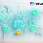 futurionex recebe a licenca msb