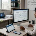 tradução juramentada online