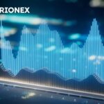 Futurionex 4
