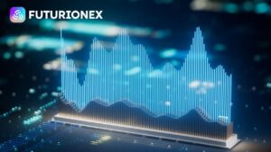 Leia mais sobre o artigo Futurionex reforça sua capacidade em trading de alta frequência, levando a competição entre plataformas a um novo patamar de eficiência
