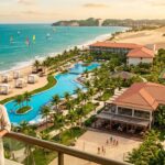 Resort Natal all inclusive: experiências, esportes e curiosidades para aproveitar ao máximo