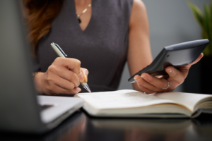 Leia mais sobre o artigo Atualização constante de regras fiscais exige novas ferramentas de gestão
