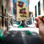 Astigmatismo