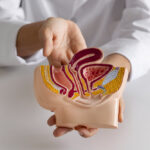 Cirurgia de prostata 2
