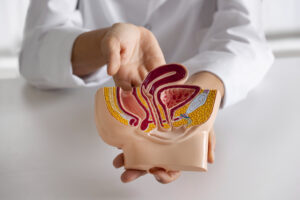 Leia mais sobre o artigo Quando a próstata aumentada precisa de cirurgia?