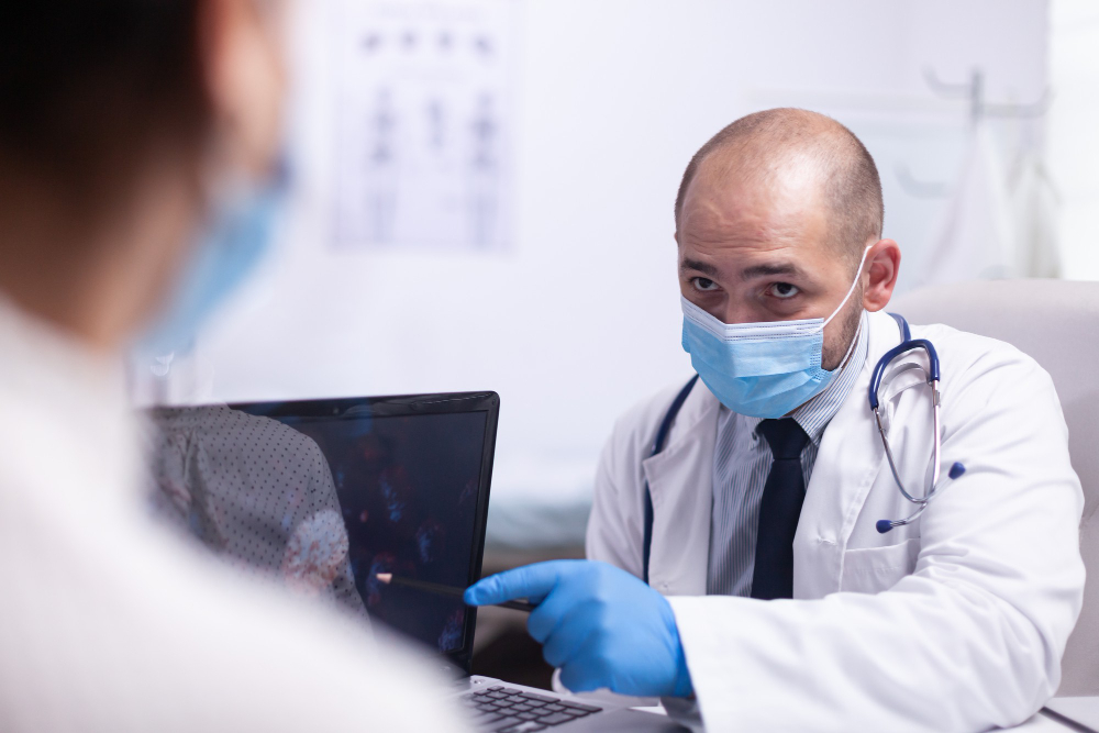 Quando a próstata aumentada precisa de cirurgia? 1 próstata aumentada precisa de cirurgia