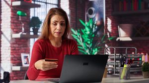 Leia mais sobre o artigo Quanto você realmente perde com as taxas de plataformas de vendas online